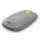 Acer Vero Mouse - 732480 - zdjęcie 2